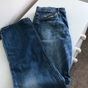 Joe’s Jeans - Men